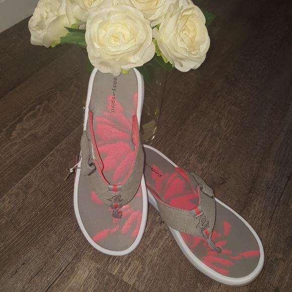 wide width garden shoes